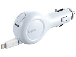 LPA-CCI05L10WH [zCg]