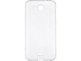 SoftBank SELECTION SB-SA44-HCPN/CL [NA]