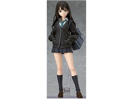 figma �a�J�z �V���f�����v���W�F�N�gver.