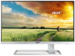 S277HKwmidpp [27C` White]