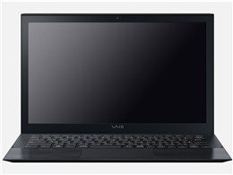 VAIO Pro 13 VJP1311ARL1B
