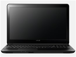 VAIO Fit 15E VJF1511ASM1B