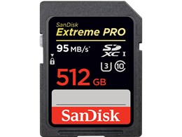 SDSDXPA-512G-G46 [512GB]