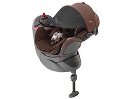 tfBA N[g v~A [v~AuE]