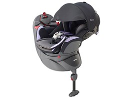 tfBA N[g GKg [JChp[v]