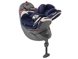 tfBA N[g t@~[ [CfBSlCr[]