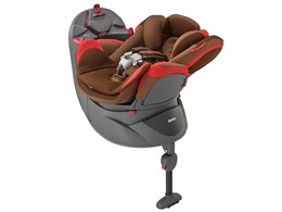 tfBA N[g t@~[ [AXJsN]