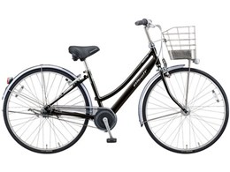 AxgC L^ AR65L5 [F.sAmubN]