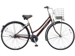 AxgC L^ AR65L5 [M.Ao[uE]