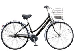 AxgC L^ AR75L5 [F.sAmubN]