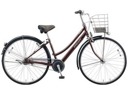 AxgC L^ AR75L5 [M.Ao[uE]