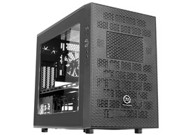 Core X1 CA-1D6-00S1WN-00