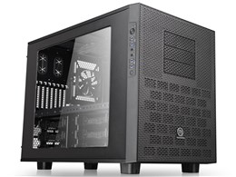 Core X9 CA-1D8-00F1WN-00