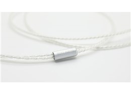 Silver Sonic MKV BEA-2570 �o�����X(4pin)��MMCX [1.2m]