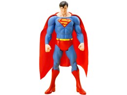 ARTFX+ DC UNIVERSE X[p[} X[p[p[Y NVbNX