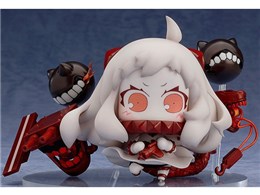 �~�f�B�b�`�� �͑����ꂭ����� �]�͂���] �k�����P