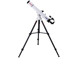 APZ-A80Mf