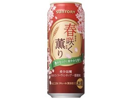 t炭O 500ml ×24