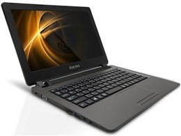11P1200-C-FXB [Windows 8.1 Update]