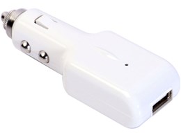 OWL-CBJDC10SLT-WH [zCg]