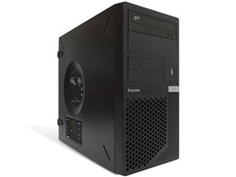 GS5040-A10-LZB [Windows 7 Home Premium]