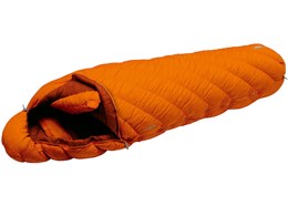 ダウンハガー」の人気商品一覧 | 安い商品を通販サイトから探す - 価格.com