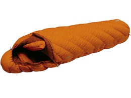 �_�E���n�K�[800 EXP �����O R/ZIP 1121293 [�p�[�V����]
