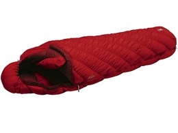 モンベル ダウンハガー」の人気商品一覧 | 安い商品を通販サイトから