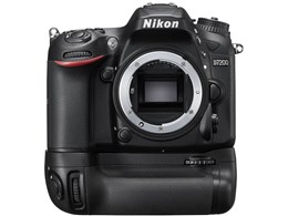 D7200 obe[pbNLbg