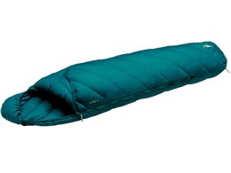 モンベル ダウンハガー800#3」の人気商品一覧 | 安い商品を通販サイト