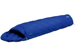 ダウンハガー800＃5」の人気商品一覧・価格比較 - 価格.com