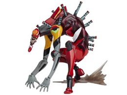 KV[EIuE{ebN @Q V LR-035 b2` UEr[Xg