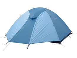 クロノスドーム」の人気商品一覧 | 安い商品を通販サイトから