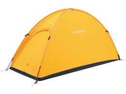 X-TREK �}�C�e�B�h�[�� 1�^ #1122470 [�T�����C�g�C�G���[]