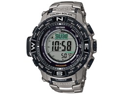 vgbN }`tB[hC PRW-3500T-7JF