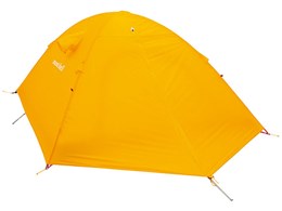 モンベル ステラリッジテント」の人気商品一覧 | 安い商品を通販
