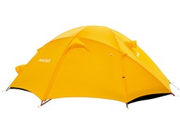 モンベル ステラリッジテント」の人気商品一覧 | 安い商品を通販