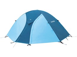 クロノスドーム」の人気商品一覧 | 安い商品を通販サイトから