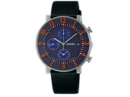 �X�s���b�g SEIKO×SOTTSASS ���胂�f�� SCEB017