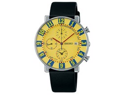 �X�s���b�g SEIKO×SOTTSASS ���胂�f�� SCEB019