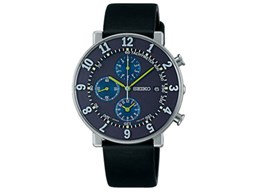 �X�s���b�g SEIKO×SOTTSASS ���胂�f�� SCEB021