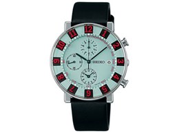 �X�s���b�g SEIKO×SOTTSASS ���胂�f�� SCEB023