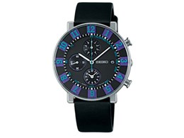 �X�s���b�g SEIKO×SOTTSASS ���胂�f�� SCEB025