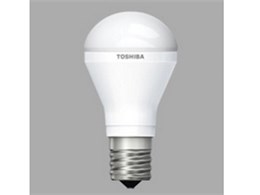 LDA5L-G-E17/S/40W [�d���F]