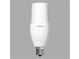 LDT6L-G-E17/S/50W [�d���F]