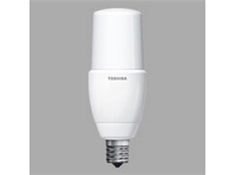 LDT6N-G-E17/S/50W [F]