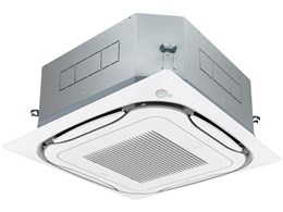 FIVE STAR ZEAS �V�䖄���J�Z�b�g�` SSRC40BTG