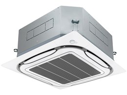 FIVE STAR ZEAS �V�䖄���J�Z�b�g�` SSRJC40BV