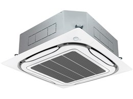 FIVE STAR ZEAS �V�䖄���J�Z�b�g�` SSRC40BNV