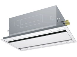 FIVE STAR ZEAS �V�䖄���J�Z�b�g�` SSRG40BV